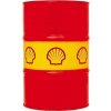 Shell Tellus S2 VX 46 209 l
