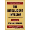 Intelligent Investor Third Edition - Benjamin Graham