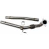 TurboWorkS Downpipe MGDP093