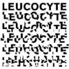 E.S.T. - Leucocyte [CD]