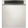 WHIRLPOOL WBO 3O33 PL X