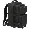 Batoh Brandit US Cooper large black