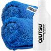 Soft99 QJUTSU Creamy Shampoo 750 ml