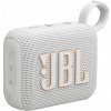 JBL Go4