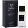 Riviera Privé Blue Riviera parfumovaná voda pánska 100 ml