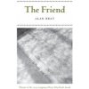 Friend (Alan Bray)(Brožovaná)
