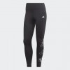 adidas TE BRD LOVE 7/8 IT9390