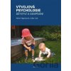 Vývojová psychologie - Lidka Lisá