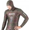 Mares Apnea Bunda na freediving POLYGON BWN 70 (Open Cell 7 mm) 4/ML