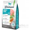 Eminent Adult Mini 26/15 3 kg