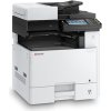 Kyocera ECOSYS M8130cidn (A4/A3, farebná tlač/kopírovanie/skenovanie, HyPAS, duplex, RADF, USB, LAN, 30/15ppm) 1102P33NL0