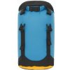Sea to Summit Evac Compression Dry Bag modrá 5 l