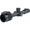 PULSAR THERMION 2 XQ35 PRO