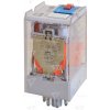 Tracon Electric Relé priemyselné výkonové RT 11 (240V/AC)