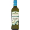 Ondoliva Arbequina extra panenský olivový olej 500ml 500ml