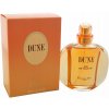Dior Dune toaletná voda dámska 100 ml