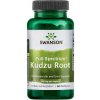 Swanson kudzu root (resame resistant – kardiovaskulárne zdravie a zdravie pečene) 60 kapsúl