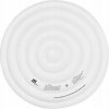 MSpa Termokryt MSpa® B0303972, kruhový, nafukovací, na vírivku pre 6 osôb, 162 cm