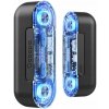 Ocoopa UT2s GamerPRO KF2345428