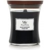 WoodWick Black Peppercorn 275 g