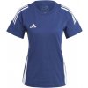 adidas Tiro 24 Sweat Tee Jr IR9357 189391