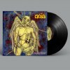 Crisis - 8 Convulsions / Vinyl [LP]
