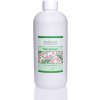 Saloos (Salus) Saloos telový bio rastlinný masážny olej MARATÓNEC Objem: 500 ml 250 ml / 500 ml
