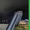 Progres 2: Třetí kniha džunglí - 2CD