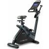 BH FITNESS Carbon Bike RS