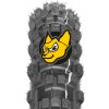 Dunlop D952 110/90 -18 61M 62M TT