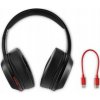 Hama Bluetooth Spirit Calypso II