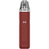 Oxva Xlim Go POD Kit 1000 mAh Farba:: Red