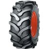 Mitas 400/80-24 TI-05 TL 162A8 IND MITAS