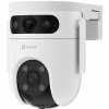 EZVIZ CS-H9c-R100-8H33WKFL