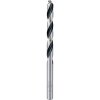 Bosch Vrták do kovu HSS PointTeQ, pr. 6,5 mm 2608577233