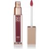 SOSU Cosmetics Satin Lip Glaze hydratačný lesk na pery Birthday Suit 6 ml