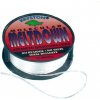 Kryston Meltdown PVA String