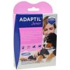 Adaptil Junior obojok 45cm