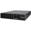 CyberPower OnLine S UPS 1500VA/1350W, 2U, XL, Rack/Tower OLS1500ERT2UA