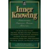 Inner Knowing (Helen Palmer)(Brožovaná)