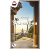 Barcelona. Pascal lajt