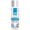 System JO H2O Original 60 ml