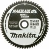 Makita B-32487