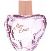 Lolita Lempicka Mon Eau parfémovaná voda pre ženy 50 ml - 30 dní na vrátenie tovaru, Garancia originality