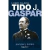 Tido J. Gašpar pomýlený bohém - Ľubo Olach