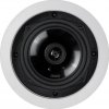 Magnat Interior ICP 52
