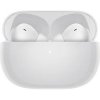 Redmi Buds 4 Pro (Moon White)