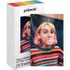 Polaroid Hi-Print 2x3