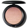 MAC Extra Dimension Skinfinish Rozjasňovač Show Gold 9 g