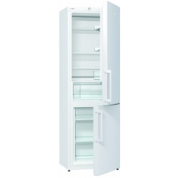 Gorenje RK 6W2